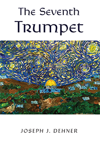 The Seventh Trumpet Cover